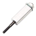 Yakima 8880036 Replacement Installation Tool For Plusnuts. Fixed Price $23.00.