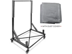 Autopart Premium 78DY18Y Roof Rack Fits 1990-1997, 1999-2005 Mazda Miata. Fixed Price $114.35.