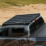 Rival 4X4 Aluminum Roof Rack Ford Ranger 24-26 Raptor Part 2M.1802.1MB. Fixed Price $899.00.