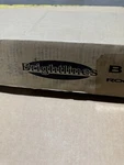 Brightlines Cross Bars Luggage Roof Rack Replacement For 2017-2022 Honda Crv. Fixed Price $99.99.