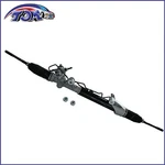 Power Steering Rack And Pinion Assembly For Nissan Pathfinder Infiniti QX60 JX35. Fixed Price $239.00.