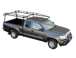 Kargomaster 80000. Fixed Price $1558.50.