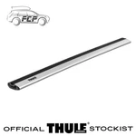 Thule Wingbar Edge (104CM/41 In) Single Load 721500 New Stock. Fixed Price $82.95.
