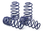 H&r Special Springs Lp 51677-2 Coil Lowering Kit. Fixed Price $283.32.