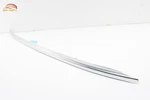 2018 - 2024 Buick Enclave Roof Right Rail Rack Luggage Carrier Molding Oem. Fixed Price $109.99.