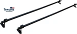 Roamer Rv Approved Cross Bars Roof Bike Rack, White (80510). Fixed Price $317.67.