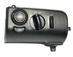 Headlight Mirror Switch Lamp Town Country Dodge Grand Caravan 1996-2000 1999. Fixed Price $80.00.