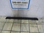 2014 Jeep Patriot Roof Luggage Rack Set Right & Left Oem. Fixed Price $225.00.