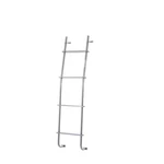 For Chevy G10 Gmc Savana 2500 1980-2011 Surco Vehicle-mounted Ladder Csw. Fixed Price $166.67.