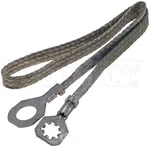 Dorman 60213 15 In. Universal Ground Strap. Fixed Price $13.32.
