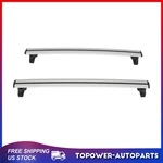 For Jeep Grand Cherokee 2011-2020 Roof Rack Cross Bar Luggage Carrier. Fixed Price $73.59.