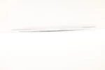 2018 - 2021 Lexus NX300 Right Passenger Side Roof Rail Rack Luggage Carrier Oem. Fixed Price $108.34.