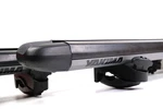 Yakima Rooftop Stand-up Paddleboard Rack Carrier Set 34" Wide. Fixed Price $99.00.