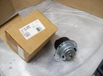 Gm General Motors Genuine Oem Nos Kit 22137318 / 15-8498. Fixed Price $128.99.