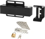 Co-z Automatic Electric Gate Lock For Single Double (1 Sets). Fixed Price $88.99.