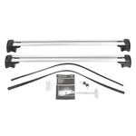 Genuine Mini Railing Carrier 82-71-2-148-014. Fixed Price $416.45.