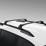 Gm 26361578 2025-26 Equinox Terrain Roof Rack Cross Rail Package Black Oem. Fixed Price $448.98.