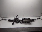 Power Steering Rack & Pinion From 2017 Cadillac Escalade 12630988. Fixed Price $569.94.