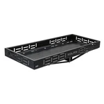 Kolpin - 53460 2" Receiver Hitch Cargo Carrier. Fixed Price $197.99.