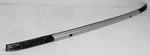 Oem For Kia Sorento 87280-C6500 Left Driver Side Roof Rail. Fixed Price $120.00.