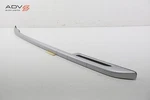 2020 - 2025 Hyundai Venue Roof Right Side Rack Rail Luggage Carrier Molding Oem. Fixed Price $129.99.