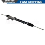 Front Power Steering Rack Pinion 26-2726 For Honda Ridgeline 2006-2012 2013 2014. Fixed Price $162.99.