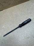 Subaru T-30 Torx Roof Rack Crosstrek Forester Impreza Outback B169. Fixed Price $12.99.