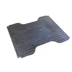 Westin 50-6145 Rubber Truck Bed Mat Liner For 07-18 Silverado / Sierra 6'6". Fixed Price $147.17.