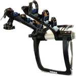Thule 9002PRO Raceway 3-BIKE Trunk Rack Lockable.. Fixed Price $169.00.