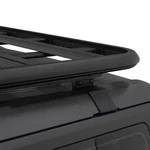 Smittybilt Rack Mount Ford Bronco F01. Fixed Price $277.38.