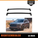 Roof Rack For Honda Crv Cr-v 2023 Carrier. Fixed Price $85.39.