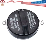 77310-48020 New Fuel Tank Gas Cap Fits Toyota Avalon Camry Tacoma Corolla Lexus. Fixed Price $7.06.