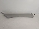 13-18 Toyota RAV4 Windshield Right Side Pillar Trim Cover Panel Q. Fixed Price $120.00.