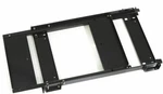 Arb Roller Slide For 37- & 50-QUART Fridge Freezers (10900021) Brand New. Fixed Price $500.00.