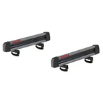 Yakima Freshtrack 4 Ski/snowboard. Fixed Price $269.00.
