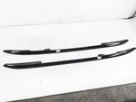 Gmc Terrain 2019-2020 Left & Right Luggage Roof Storage Rails 84376145 84376146. Fixed Price $464.98.