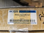 Nos Genuine Ford Motorcraft 9E6Z-7855106-AB Luggage Rack Support 09-11 Escape. Fixed Price $59.99.