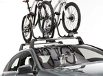 Oem Genuine New Mercedes Benz Bicycle Rack For Roof Basic Carrier. Fixed Price $195.20.