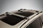 Volvo 31408915 Load Bars XC90 Momentum Only. Fixed Price $419.58.
