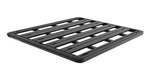 Rhino-rack Fits Pioneer Platform Tray 52IN X 49IN Black. Fixed Price $842.99.