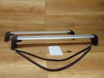 Roof Basic Carrier Genuine Mercedes W213 - A2138900693. Fixed Price $338.99.