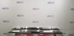 19 Lincoln Navigator Roof Rail Set Pair Chrome 123" Wheel Base. Fixed Price $229.50.