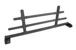 Dee Zee Headache Rack Ford F-250/F-350 (2016-2023) DZ95253TB. Fixed Price $350.00.