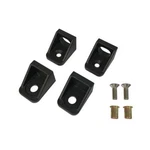 DV8 For Jeep Jk Cargo Tie Down S- D-JP-181115-A. Fixed Price $39.99.