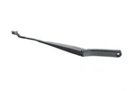 Volkswagen Golf MK7 Front Left Aero Wiper Arm Lhd 5G1955409B Original No Duty. Fixed Price $86.47.