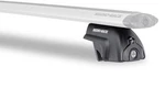 Rhino Rack Vortex Legs Replaces # SX028. Fixed Price $276.25.
