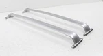 Infiniti 999R1-RZ507 Crossbar Kit-front -jx. Fixed Price $129.99.
