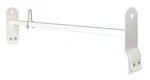 Trailfx FCLR006W Tfx Universal Van Racks Ladder Accessories. Fixed Price $167.15.