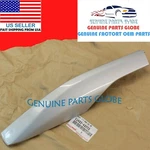 Genuine Lexus 10-15 RX350/450H Right Passenger Rear Roof Rack Cover 63493-48050. Fixed Price $64.98.