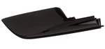 Toyota Genuine Oem 63494-48010 Driver Rear Roof Rack Leg Cover 01-07 Highlander. Fixed Price $71.27.